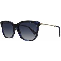 Valentino VA2011 3003/4L Havana Blue