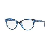 Valentino Eyeglasses VA3009 5038