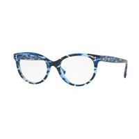 valentino eyeglasses va3009 5038