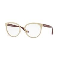 valentino eyeglasses va1004 3008