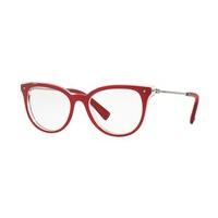 Valentino Eyeglasses VA3005 5027