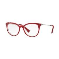 valentino eyeglasses va3005 5027