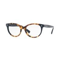 Valentino Eyeglasses VA3009 5005