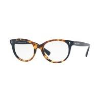 valentino eyeglasses va3009 5005