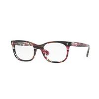 Valentino Eyeglasses VA3010 5039