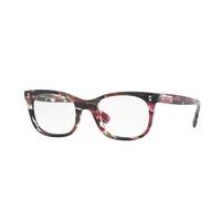 valentino eyeglasses va3010 5039