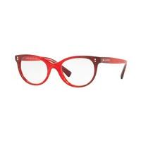 Valentino Eyeglasses VA3009 5033