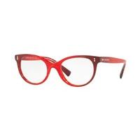 valentino eyeglasses va3009 5033