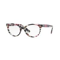 Valentino Eyeglasses VA3009 5039