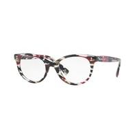 valentino eyeglasses va3009 5039