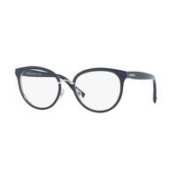 valentino eyeglasses va1004 3010