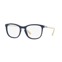 Valentino Eyeglasses VA3003 5034