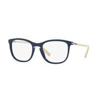 valentino eyeglasses va3003 5034