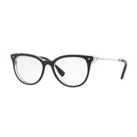 Valentino Eyeglasses VA3005 5025