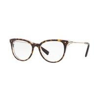 Valentino Eyeglasses VA3005 5026