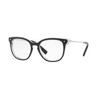 Valentino Eyeglasses VA3006 5025