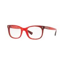 valentino eyeglasses va3010 5033