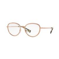 Valentino Eyeglasses VA1002 3004