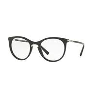 Valentino Eyeglasses VA3002 5001