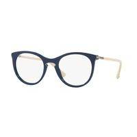 valentino eyeglasses va3002 5034