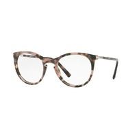 Valentino Eyeglasses VA3002 5035