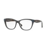 Valentino Eyeglasses VA3008 5021