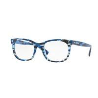 Valentino Eyeglasses VA3010 5038