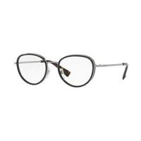 Valentino Eyeglasses VA1002 3005