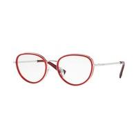 Valentino Eyeglasses VA1002 3018