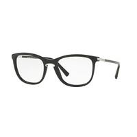 valentino eyeglasses va3003 5001