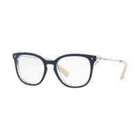 Valentino Eyeglasses VA3006 5028