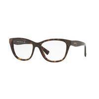 Valentino Eyeglasses VA3008 5022