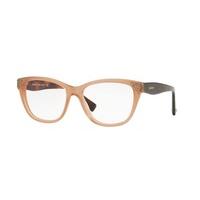 Valentino Eyeglasses VA3008 5023