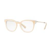 Valentino Eyeglasses VA3006 5029