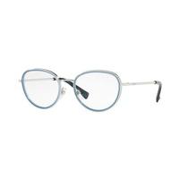 Valentino Eyeglasses VA1002 3006