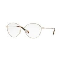 Valentino Eyeglasses VA1003 3014
