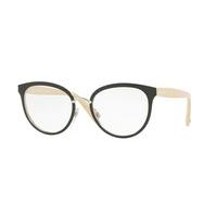 valentino eyeglasses va1004 3007