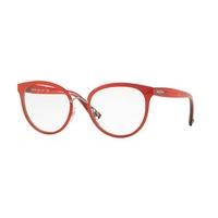 Valentino Eyeglasses VA1004 3009