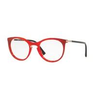 Valentino Eyeglasses VA3002 5033