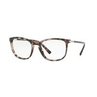 Valentino Eyeglasses VA3003 5035