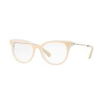 valentino eyeglasses va3005 5029