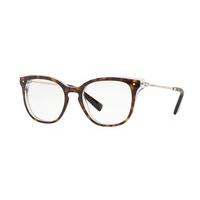 Valentino Eyeglasses VA3006 5026