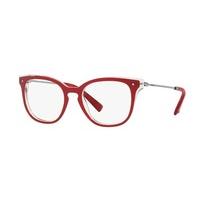 Valentino Eyeglasses VA3006 5027