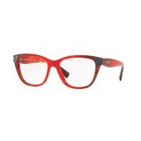 Valentino Eyeglasses VA3008 5033