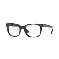 valentino eyeglasses va3010 5001