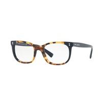 valentino eyeglasses va3010 5005