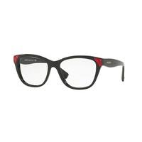 Valentino Eyeglasses VA3008 5012