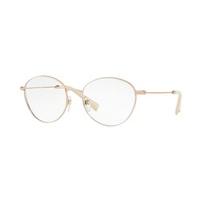 Valentino Eyeglasses VA1003 3013