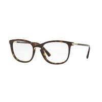 valentino eyeglasses va3003 5002