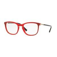 valentino eyeglasses va3003 5033